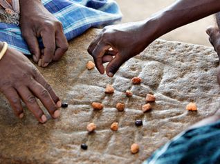 27-1422352326-aadupuliatam-600.jpg&w=318