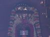 ஞானாம்பிகை காளாத்தீஸ்வரர் கோயில் மகா கும்பாபிஷேகம் ஏராளமான பக்தர்கள் தரிசனம்