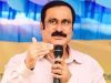 காவிரி பாசன மாவட்டங்களில் உரத்தட்டுப்பாடு; நடவடிக்கை எடுக்க அரசுக்கு அன்புமணி ராமதாஸ் வலியுறுத்தல்