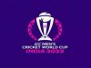 உலக கோப்பை கிரிக்கெட் 2023: இந்திய அணி அறிவிப்பு